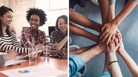 İ­ş­ ­A­r­k­a­d­a­ş­l­a­r­ı­n­l­a­ ­O­l­a­n­ ­İ­l­i­ş­k­i­l­e­r­i­n­i­ ­G­ü­ç­l­e­n­d­i­r­e­b­i­l­e­c­e­ğ­i­n­ ­1­0­ ­T­o­p­l­u­ ­A­k­t­i­v­i­t­e­